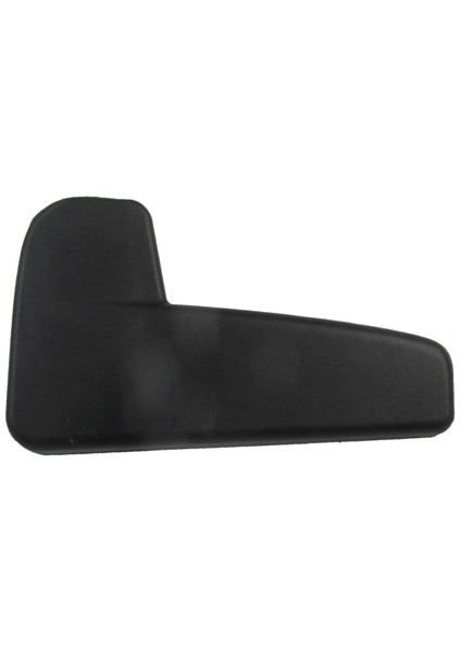 Seat Leon 13/20 Kaput Iç Açma Kolu fiyatları