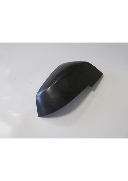 Bmw 1 Seri F20 15/19 Ayna Kapağı Sağ Si̇yah (Si̇nyal Takılan Ti̇p) modelleri