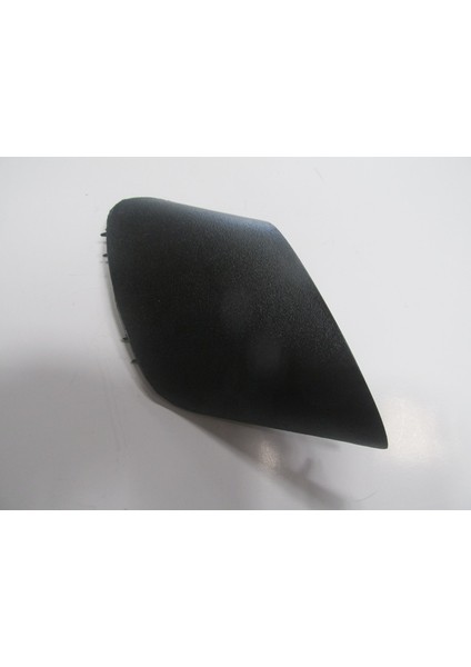 Fiat Linea 12/17 Ayna Kapağı Alt Sol Si̇yah