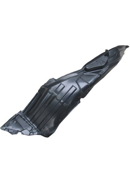 Honda Jazz 01/08 Ön Çamurluk Davlumbazı Sol modelleri