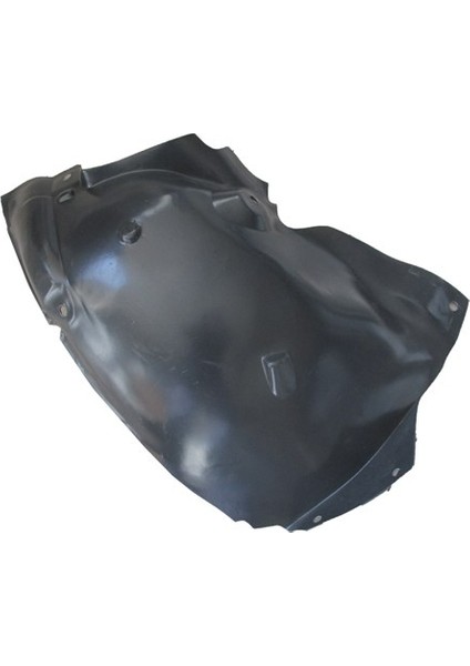 Renault Clio 3 Hb 06/09 Ön Çamurluk Davlumbazı Sağ (Önün Önü) (Eurobump) fiyatları