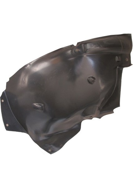 Renault Clio 3 Hb 06/09 Ön Çamurluk Davlumbazı Sağ (Önün Önü) (Eurobump) modelleri