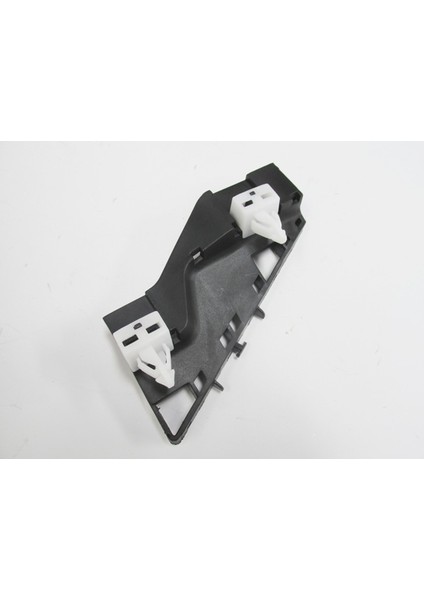 Honda Civic Sd 04/06 Arka Tampon Braketi̇ Sol (Kli̇psleri̇ Ile Bi̇rli̇kte) (Tw)