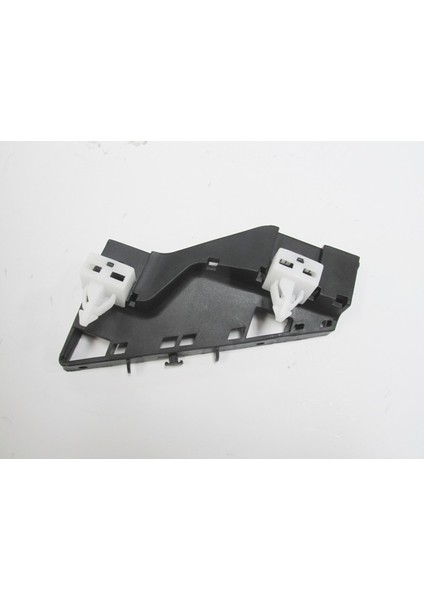 Honda Civic Sd 04/06 Arka Tampon Braketi̇ Sol (Kli̇psleri̇ Ile Bi̇rli̇kte) (Tw) fiyatları