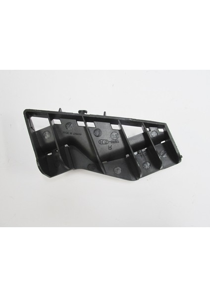 Honda Civic Sd 04/06 Arka Tampon Braketi̇ Sol (Kli̇psleri̇ Ile Bi̇rli̇kte) (Tw) modelleri