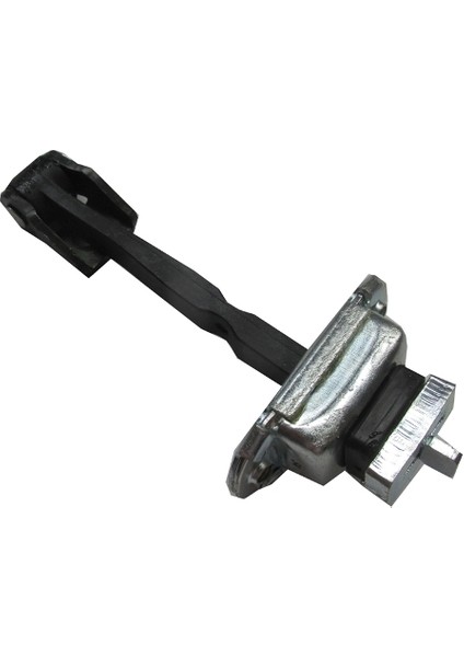 Skoda Octavia 10/12 Arka Kapı Durdurucusu Sağ/sol Aynı (Adet) (Kapı Gergi̇si̇)