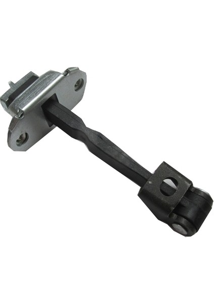 Skoda Octavia 10/12 Arka Kapı Durdurucusu Sağ/sol Aynı (Adet) (Kapı Gergi̇si̇) fiyatları