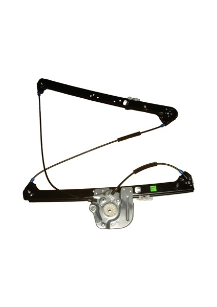 Bmw X5 E53 00/06 Ön Cam Kri̇kosu Sağ Elektri̇kli̇/motorsuz fiyatları