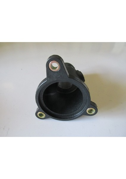 Renault Scenic 2 03/09 Termostat Kapağı 1.6cc (3 Bağlantılı/plasti̇k)