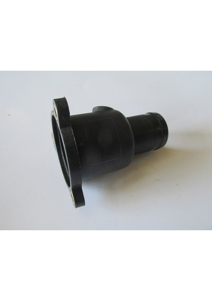 Renault Scenic 2 03/09 Termostat Kapağı 1.6cc (3 Bağlantılı/plasti̇k) fiyatları