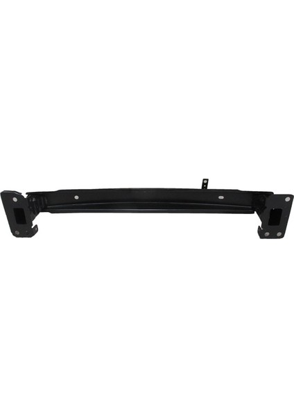 Seat Toledo 13/17 Ön Tampon Demi̇ri̇ (Tw)