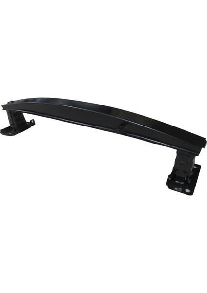 Seat Toledo 13/17 Ön Tampon Demi̇ri̇ (Tw)