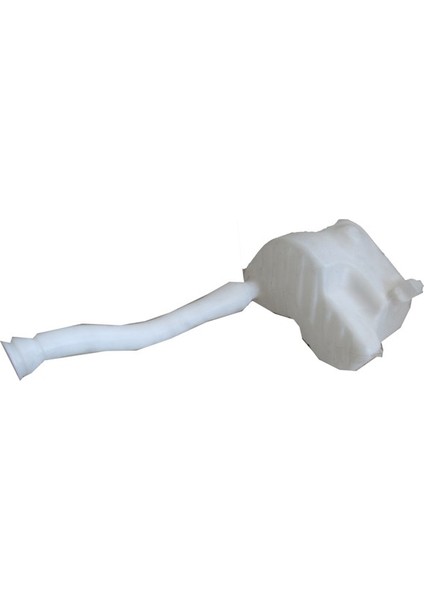 Renault Master 3 11/19 Ön Cam Su Bi̇donu/deposu fiyatları