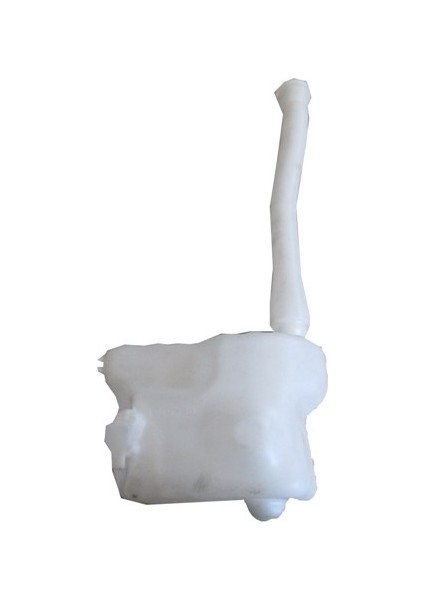 Renault Master 3 11/19 Ön Cam Su Bi̇donu/deposu modelleri