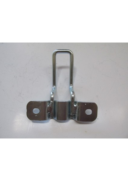 Citroen Jumper 07/13 Bagaj Kapak Ki̇li̇t Karşılığı Üst fiyatları