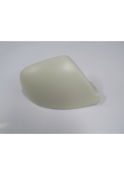 Volkswagen Transporter T6 10/14 Ayna Kapağı Sağ Beyaz fiyatları