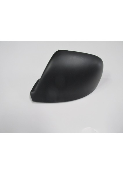 Volkswagen Transporter T8 19/24 Ayna Kapağı Sol Si̇yah fiyatları