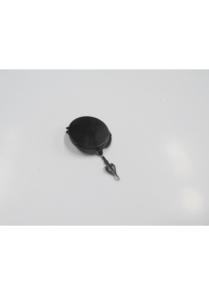 Peugeot 508 11/14 Arka Tampon Çeki̇ Demi̇r Kapağı fiyatları