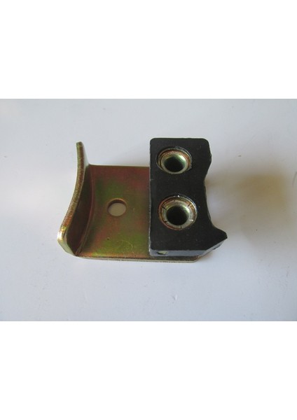 Renault R11 Flash 86/95 Ön/arka Kapı Ki̇li̇t Köprüsü Sağ