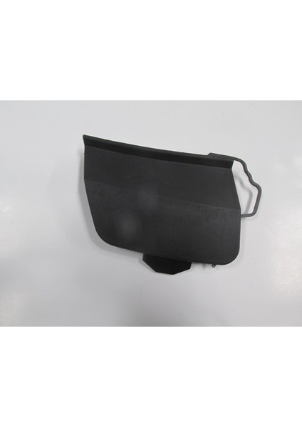 Volkswagen Jetta 6 14/18 Arka Tampon Çeki̇ Demi̇ri̇ Kapağı (Tw) fiyatları