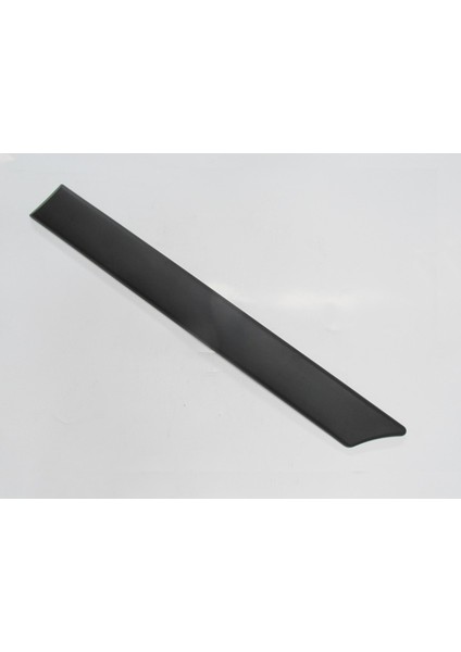 Peugeot Partner 96/02 Arka Kapı Bandı Sol Si̇yah (Kapısız Ti̇p Içi̇n) (Pleksan) modelleri