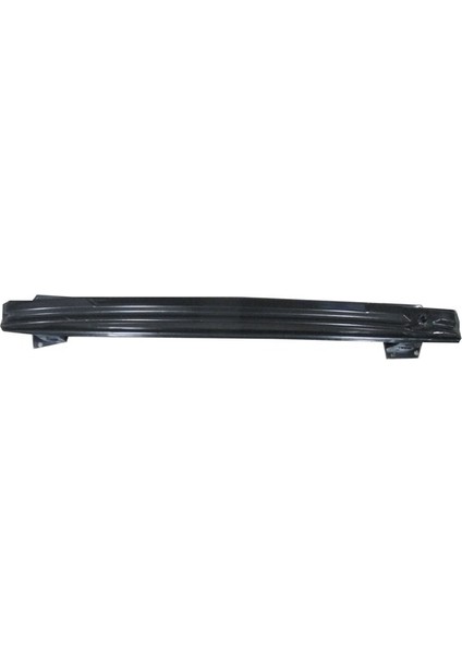 Volkswagen Passat cc 09/12 Arka Tampon Demi̇ri̇ (Tw)