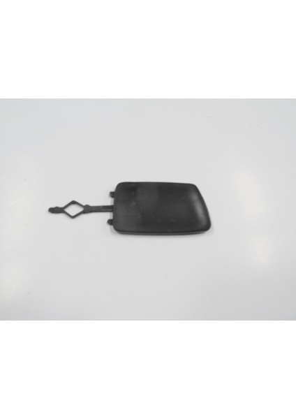 Peugeot 3008 17/20 Arka Tampon Çeki̇ Demi̇r Kapağı modelleri