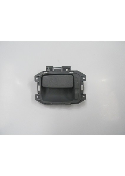 Mercedes Vito W639 03/14 Bagaj Kapağı Orta Açma Kolu Gri̇ (Hushan) fiyatları