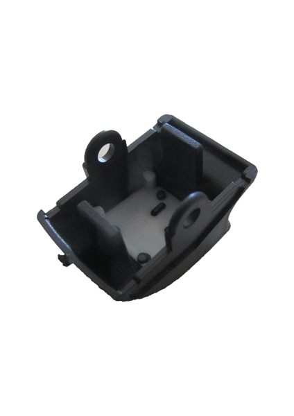 Citroen Berlingo 10/18 Ön/arka Cam Düğme Butonu Sol (Uzun Tırnak)