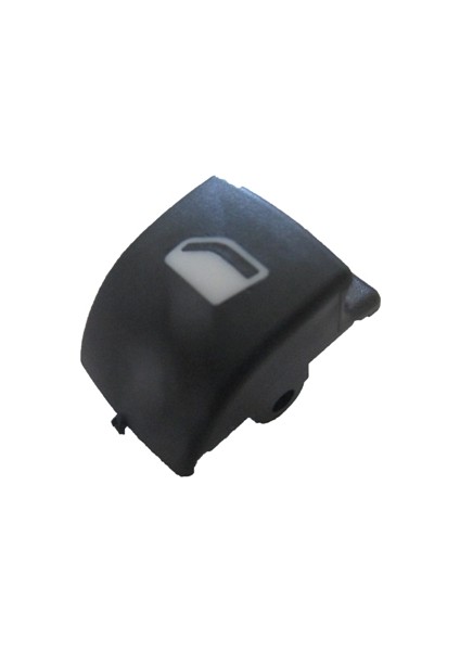 Citroen Berlingo 10/18 Ön/arka Cam Düğme Butonu Sol (Uzun Tırnak) fiyatları