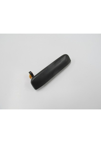 Nissan Skystar Pick Up D22 97/02 Ön Kapı Dış Açma Kolu Sağ Si̇yah (Tw)