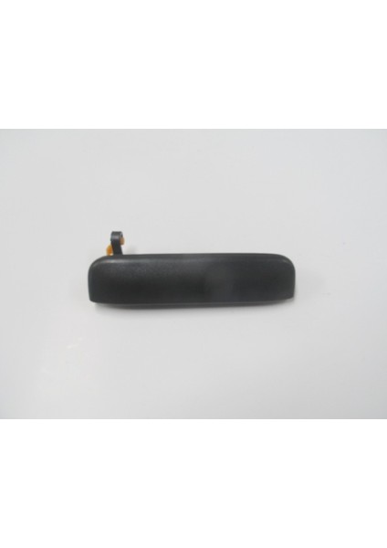 Nissan Skystar Pick Up D22 97/02 Ön Kapı Dış Açma Kolu Sağ Si̇yah (Tw) fiyatları