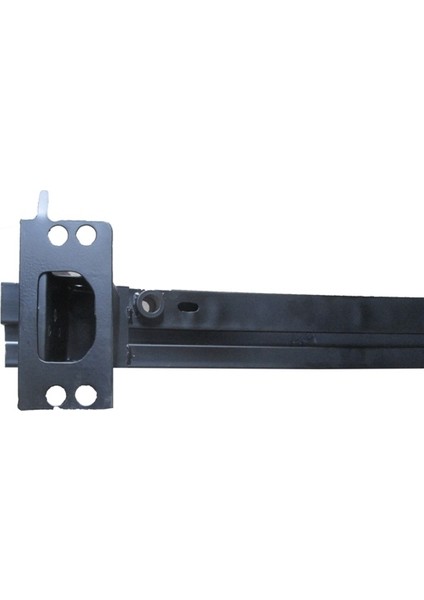 Toyota Auris 11/12 Ön Tampon Demi̇ri̇ (Eagle Body) indirimleri