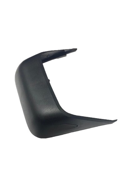 Mercedes E Class W210 96/99 Arka Fren Lamba Çerçevesi̇ (3.stop) fiyatları