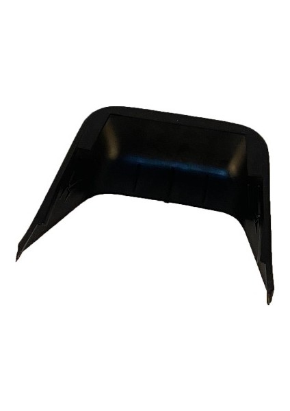 Mercedes E Class W210 96/99 Arka Fren Lamba Çerçevesi̇ (3.stop) modelleri