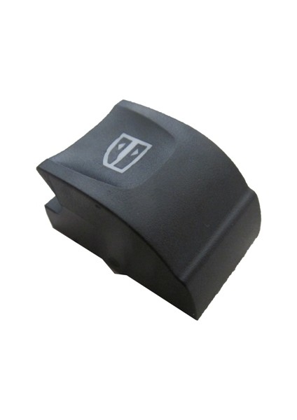 Renault Clio 4 Hb 13/16 Ön/arka Cam Düğme Butonu Sağ/sol Aynı (Adet) fiyatları