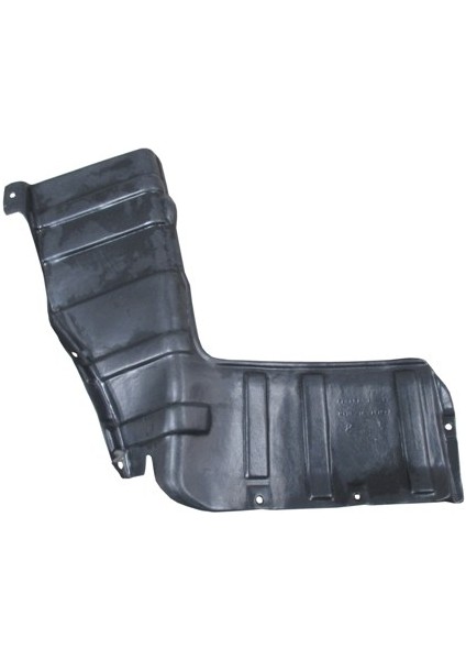 Daewoo Leganza 97/01 Karter Muhafaza Plasti̇ği̇ Sol (LTDW8001) fiyatları