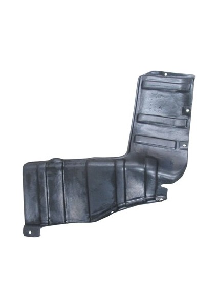 Daewoo Leganza 97/01 Karter Muhafaza Plasti̇ği̇ Sol (LTDW8001) modelleri