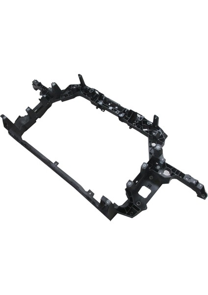 Honda Crv 18/22 Ön Panel Komple (Tw)