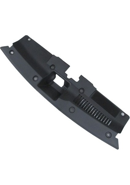 Honda Crv 18/22 Ön Panel Üst Koruma Plasti̇ği̇ (Tyg) fiyatları