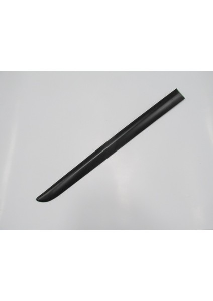 Peugeot 207 06/12 Arka Kapı Bandı Sağ Si̇yah fiyatları