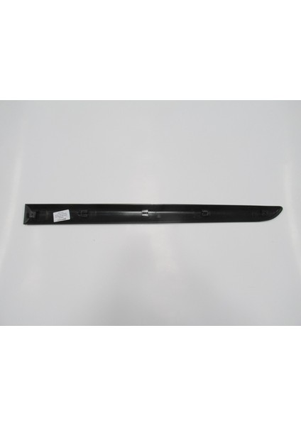 Peugeot 207 06/12 Arka Kapı Bandı Sağ Si̇yah modelleri