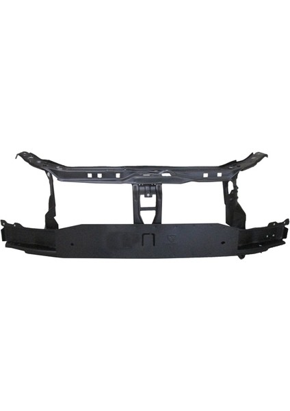 Renault Clio 2 Sd/hb 02/08 Ön Panel Komple (Eagle Body) fiyatları