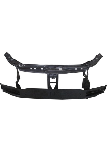 Renault Clio 2 Sd/hb 02/08 Ön Panel Komple (Eagle Body) modelleri