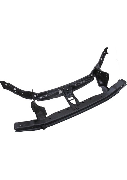 Renault Clio 2 Sd/hb 02/08 Ön Panel Komple (Eagle Body) fırsatları
