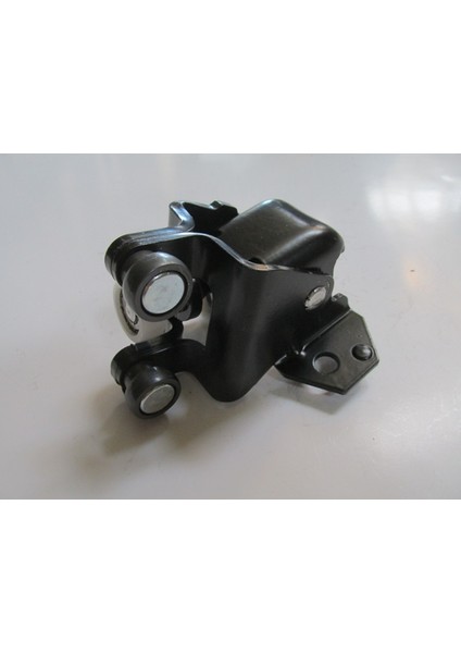 Peugeot Partner Tepee 10/18 Sürgülü Kapı Orta Ray Bağlantısı Sağ fiyatları