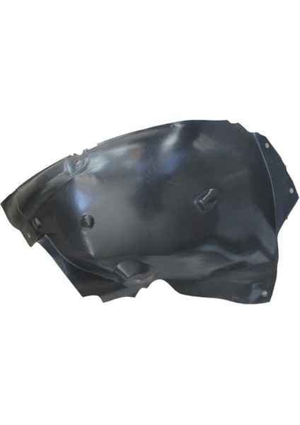 Renault Clio 3 Hb 06/09 Ön Çamurluk Davlumbazı Sol (Önün Önü) (Eurobump) fiyatları