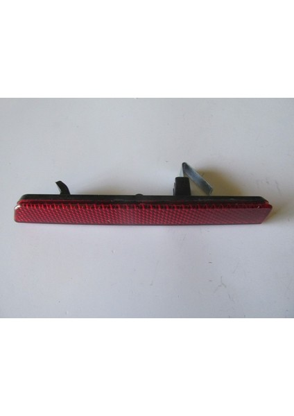 Fiat Doblo 11/15 Arka Tampon Reflektörü Sağ fiyatları