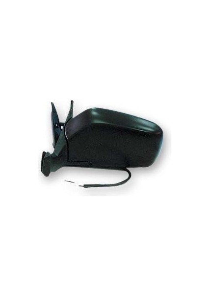 Volvo 740/760 82/90 Kapı Aynası Sağ Elektri̇kli̇/ısıtmalı