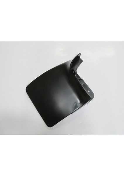 Dfm Pick Up Rich 10/12 Arka Paçalık Sol (Tw) modelleri